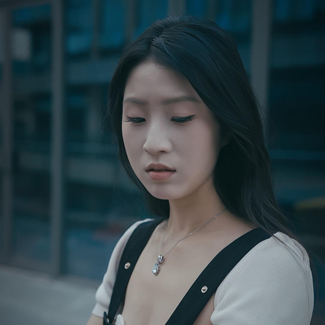 华屹时代小剧场