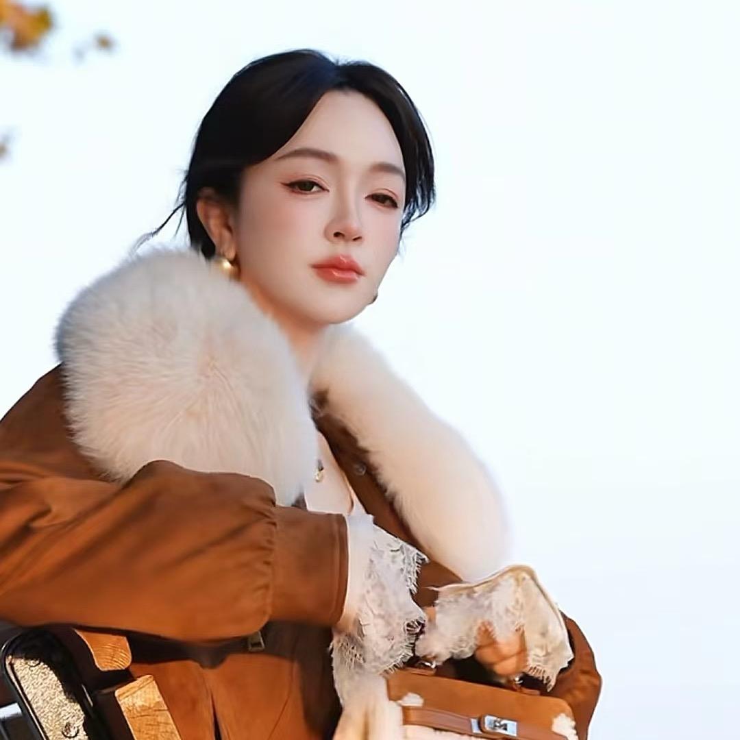 林宏武【精致穿搭】