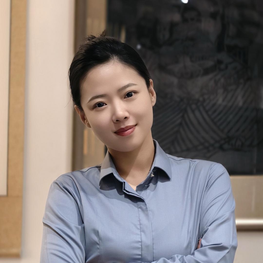 姜小白爱看房