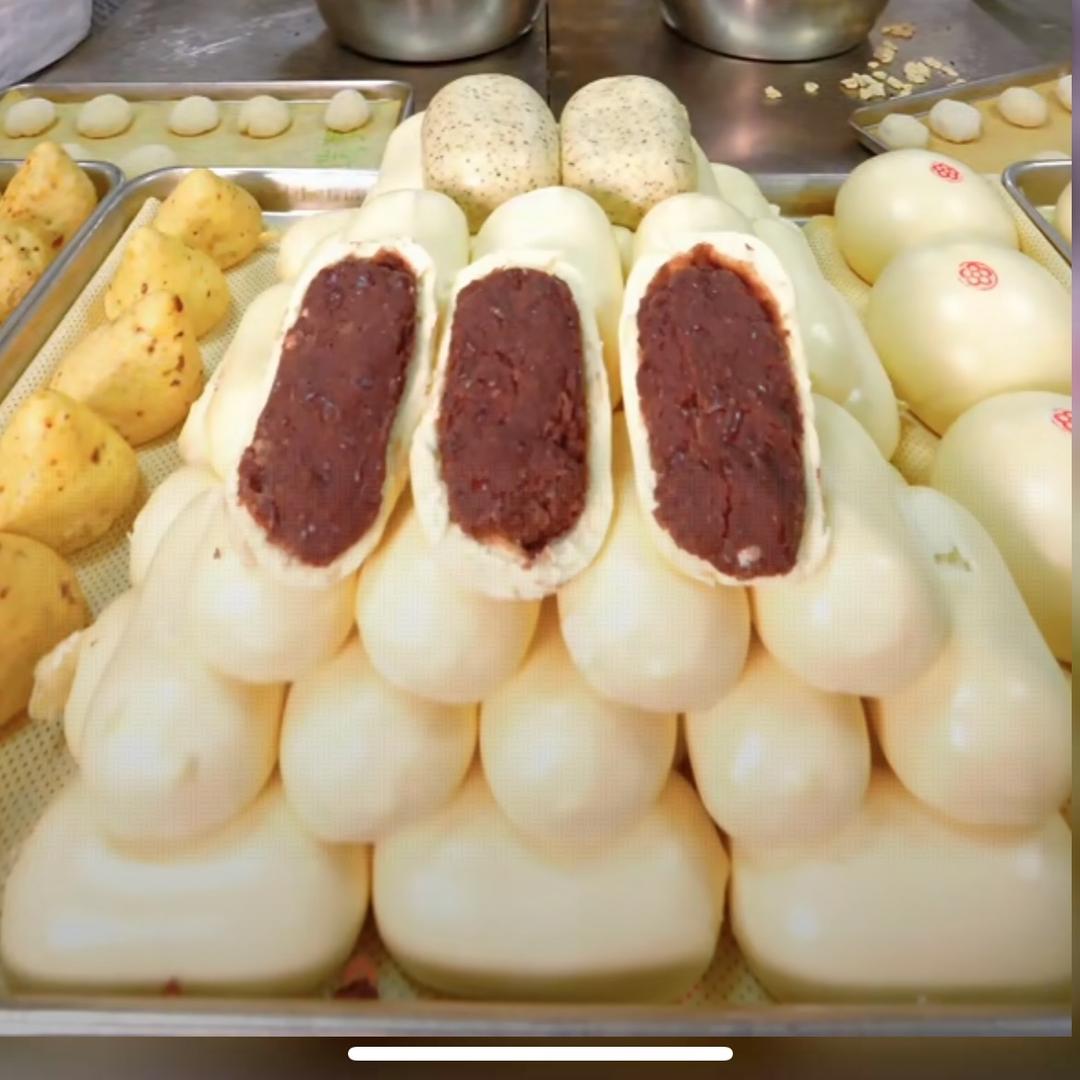 泰丰面点
