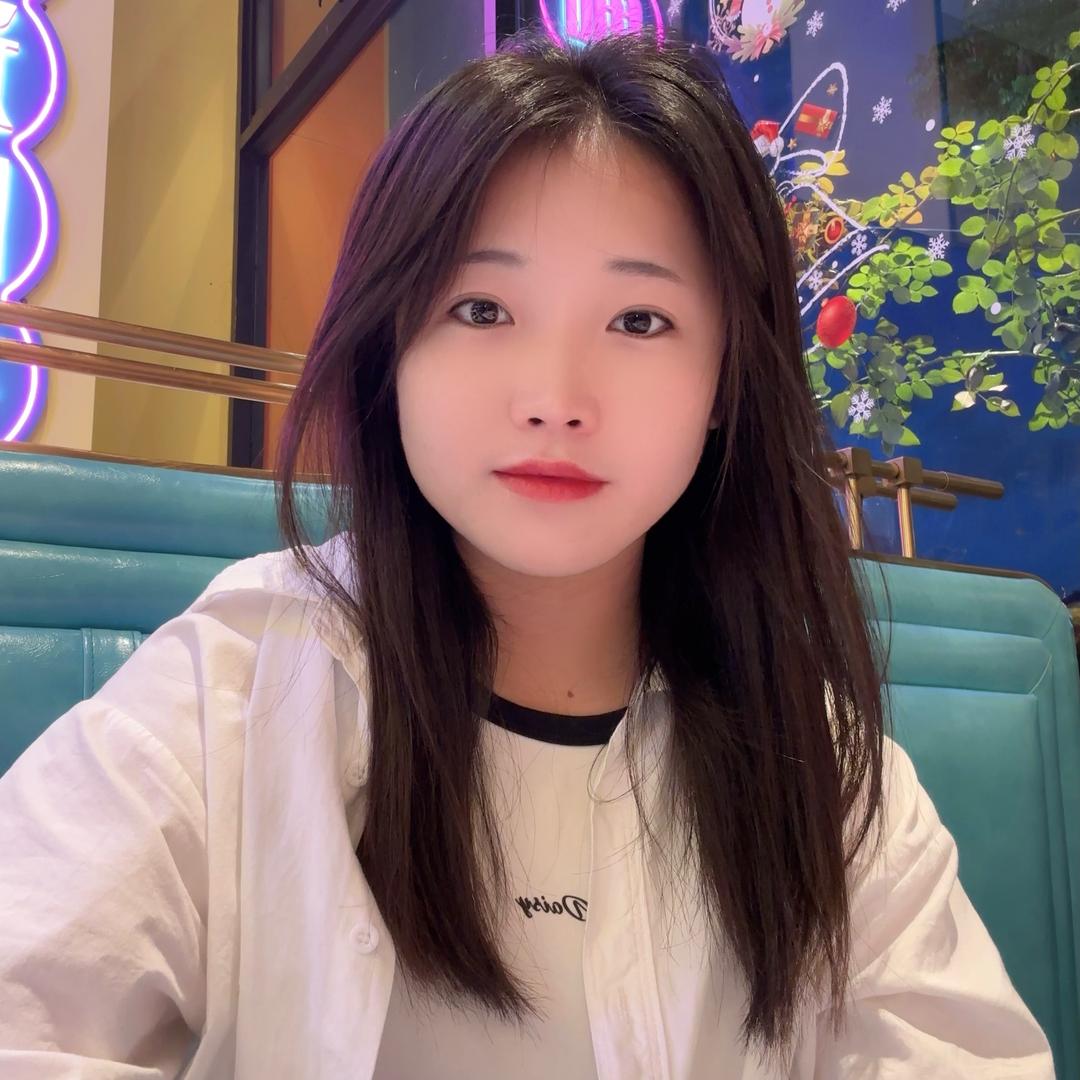 湖南体考吧靓鑫（学姐）