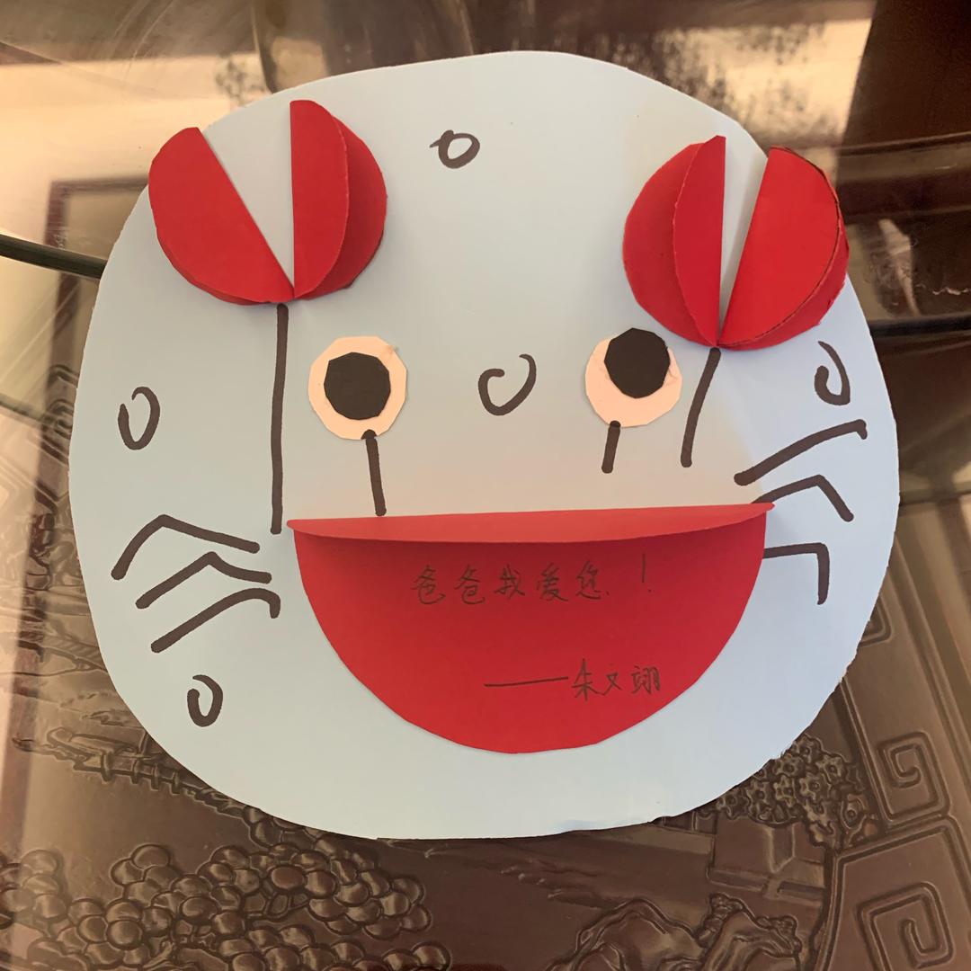 经典老歌欣赏
