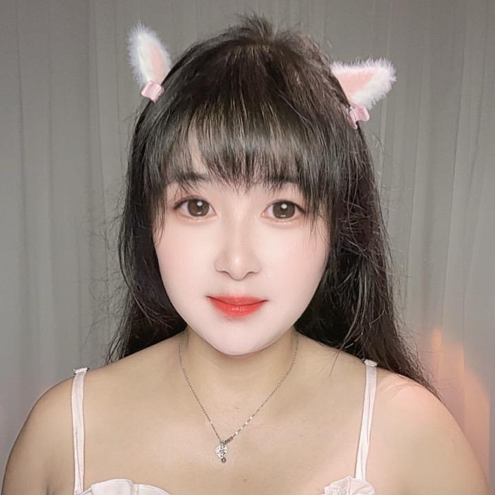 宋星星