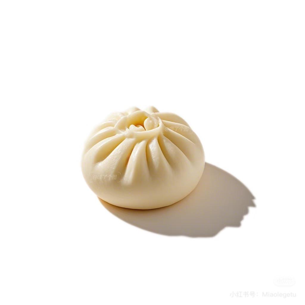 温柔哥