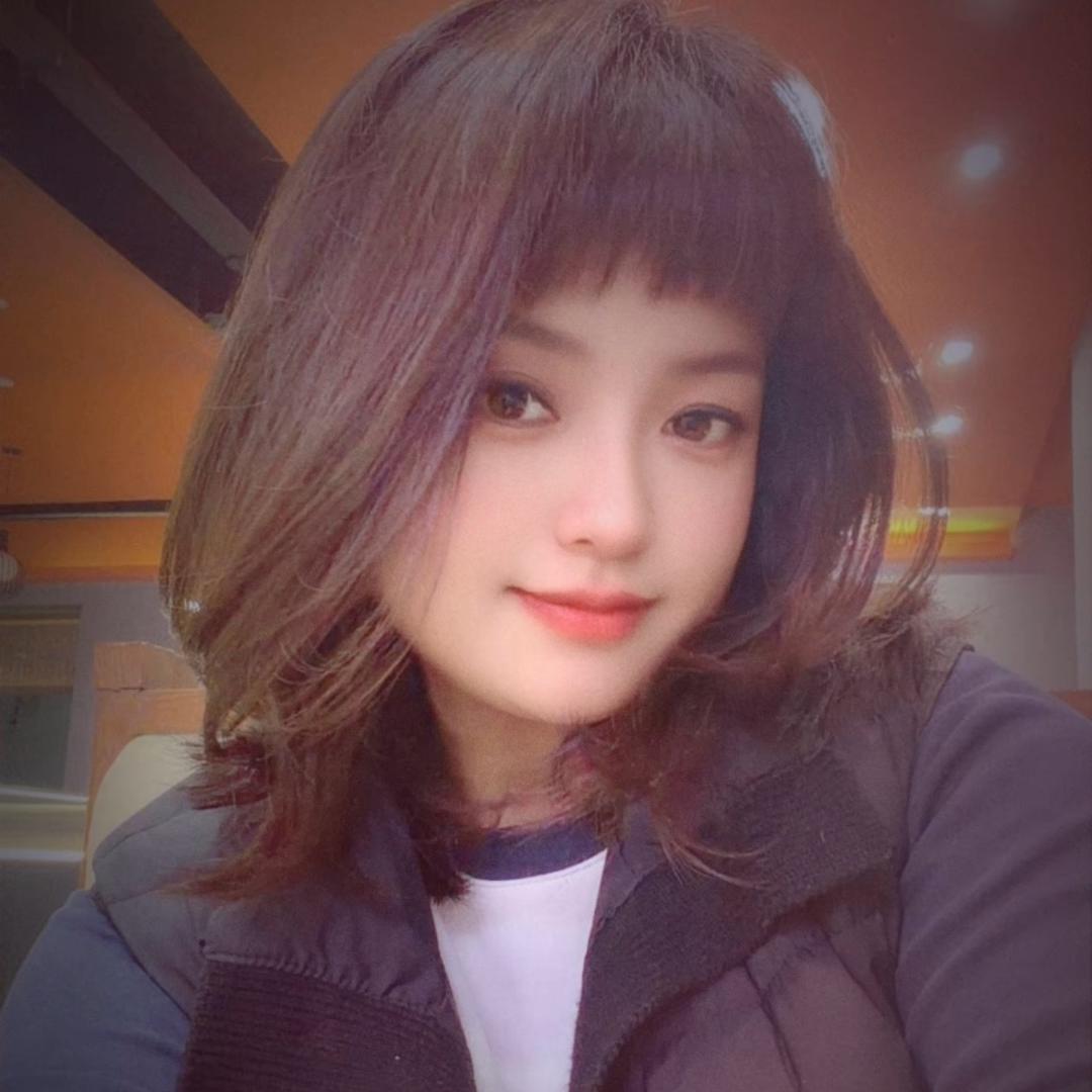 💃格格