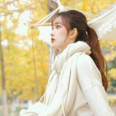 ✨✨莫沫🌟✨