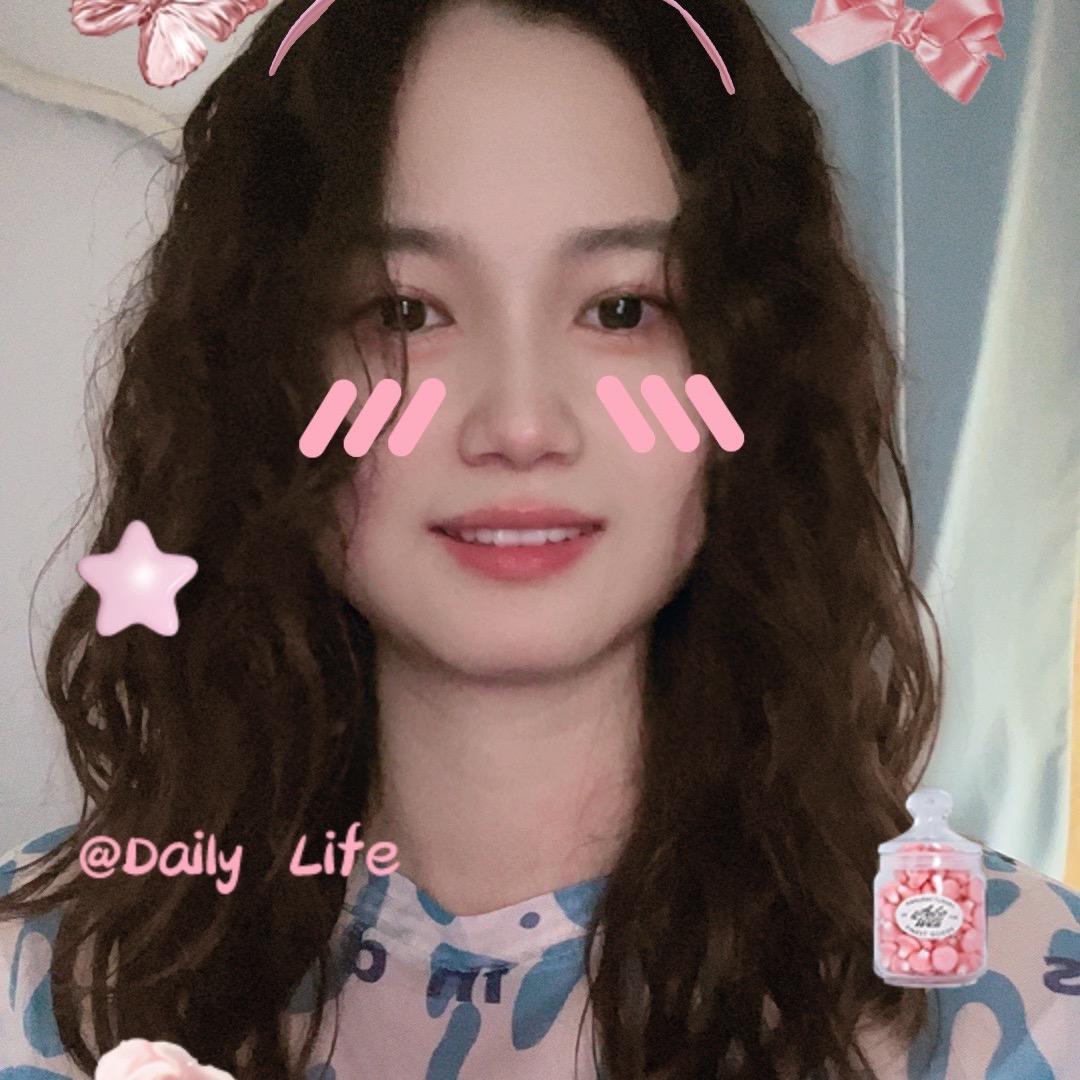 小丁丁