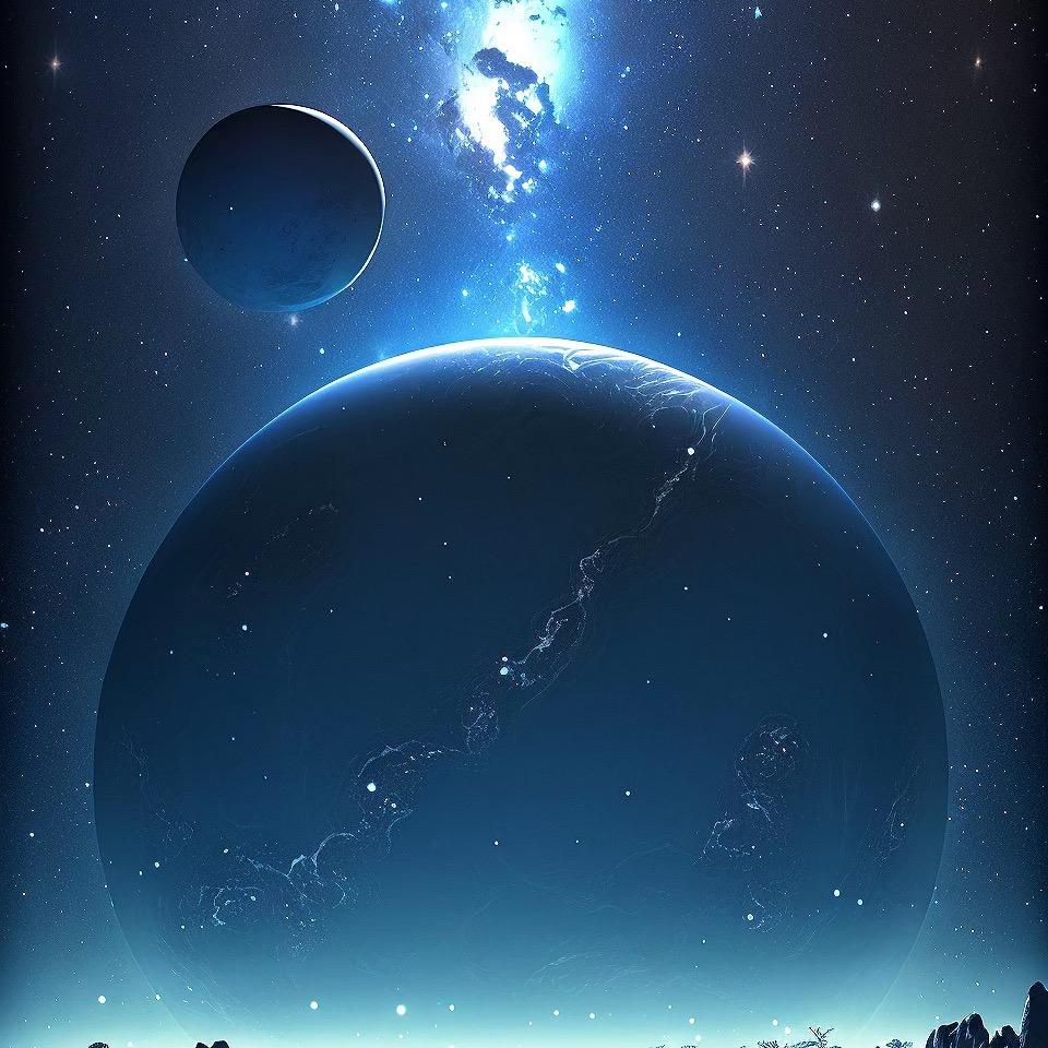 kdy