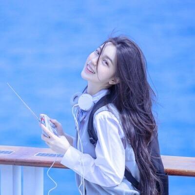 露露女装穿搭
