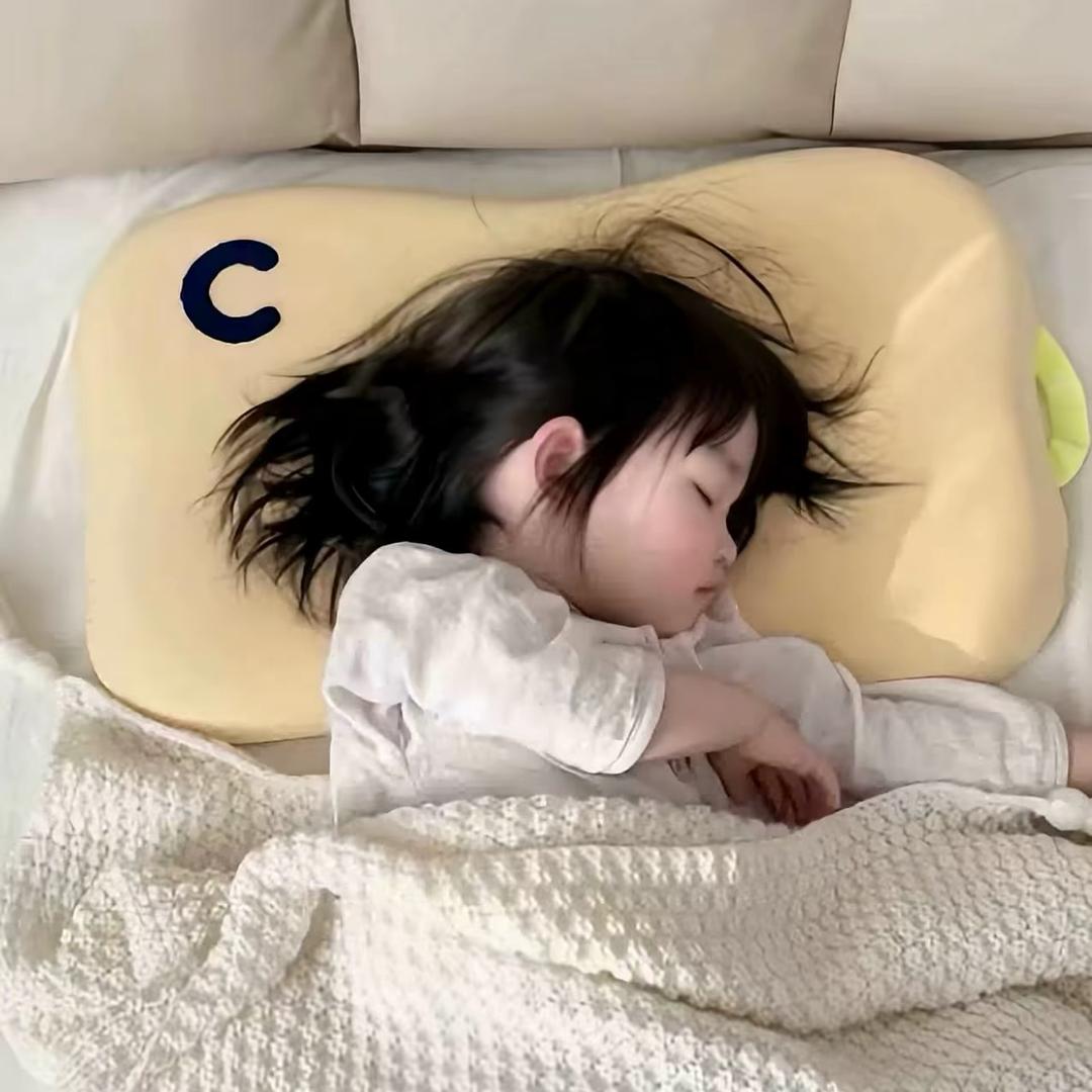 零 零