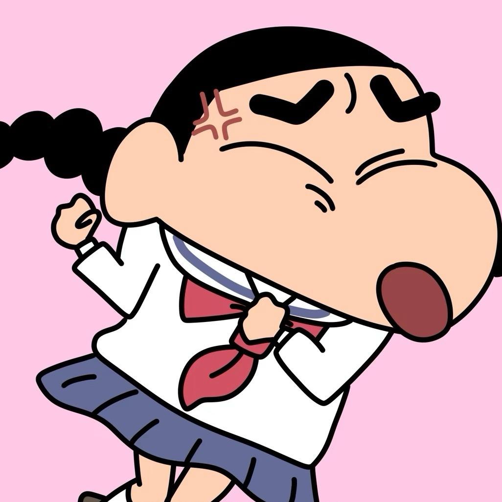 小美堡堡