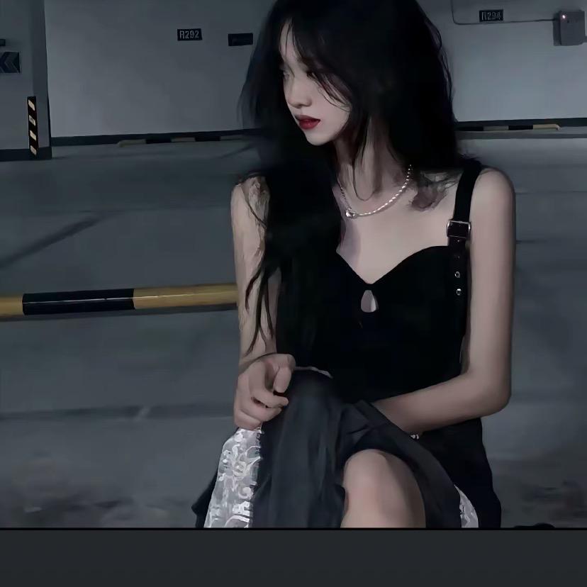 温柔姐爆款女装