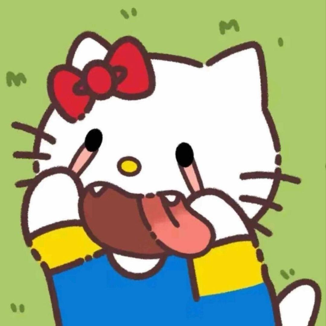 不二嘉o.O（租车版）