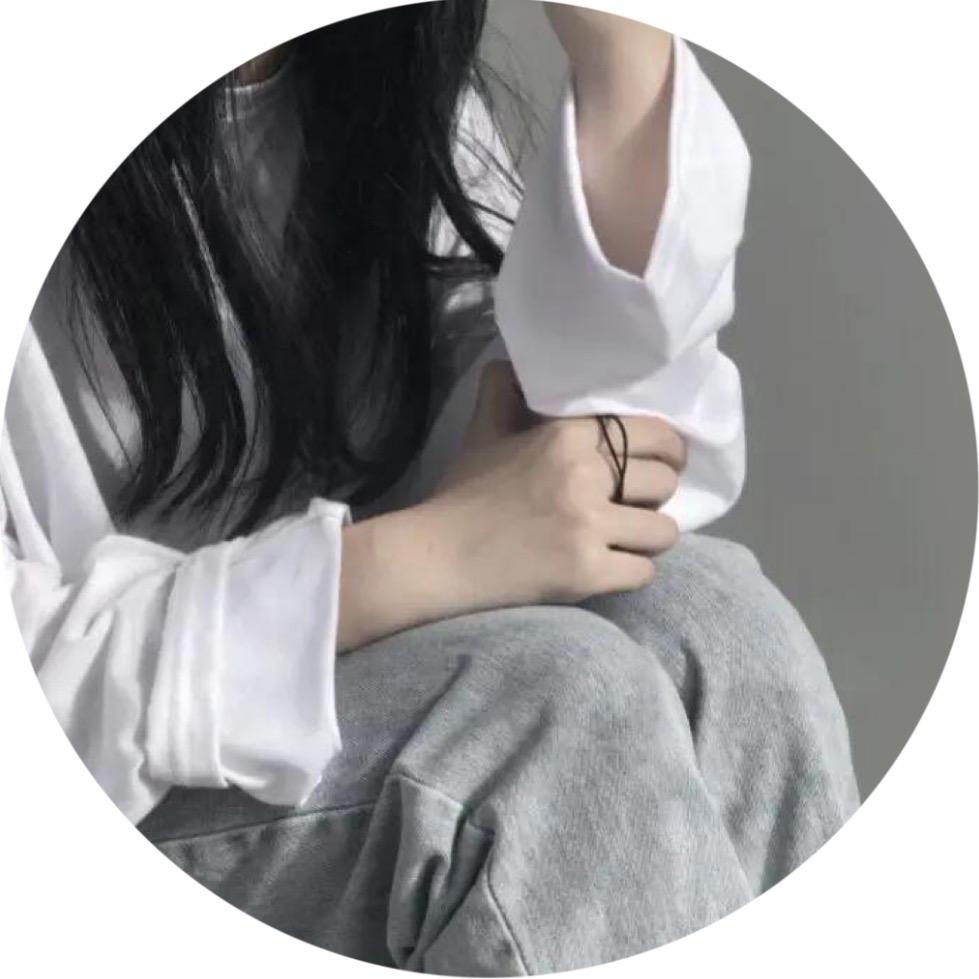 王花开与张富贵