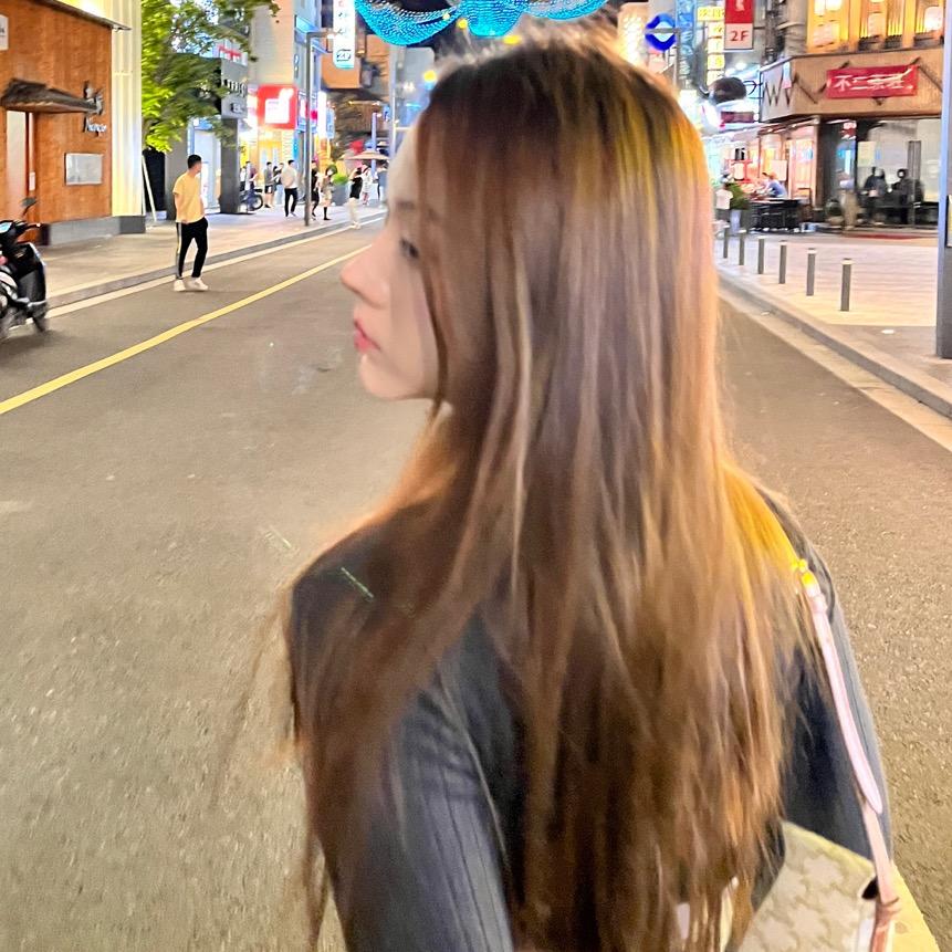 迪迪子