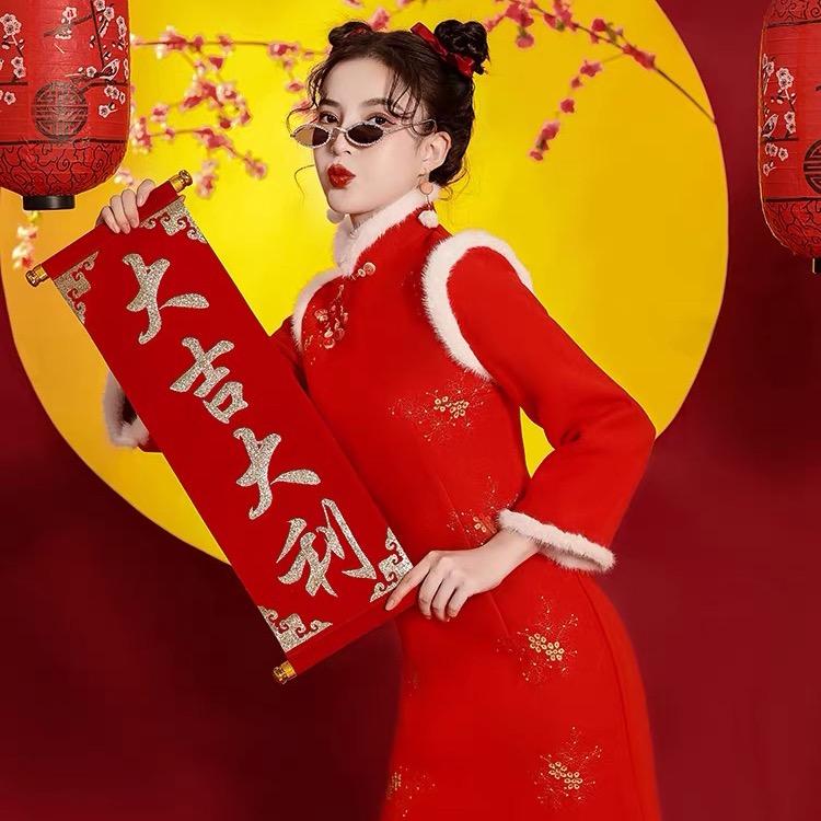 刃丞相五金工具