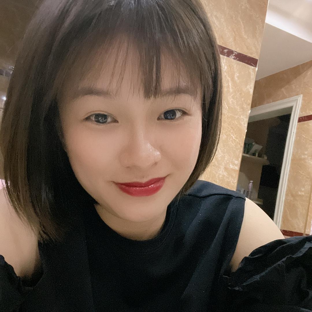我是一吨妈🌈