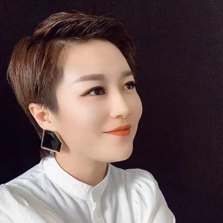 常老师聊育儿