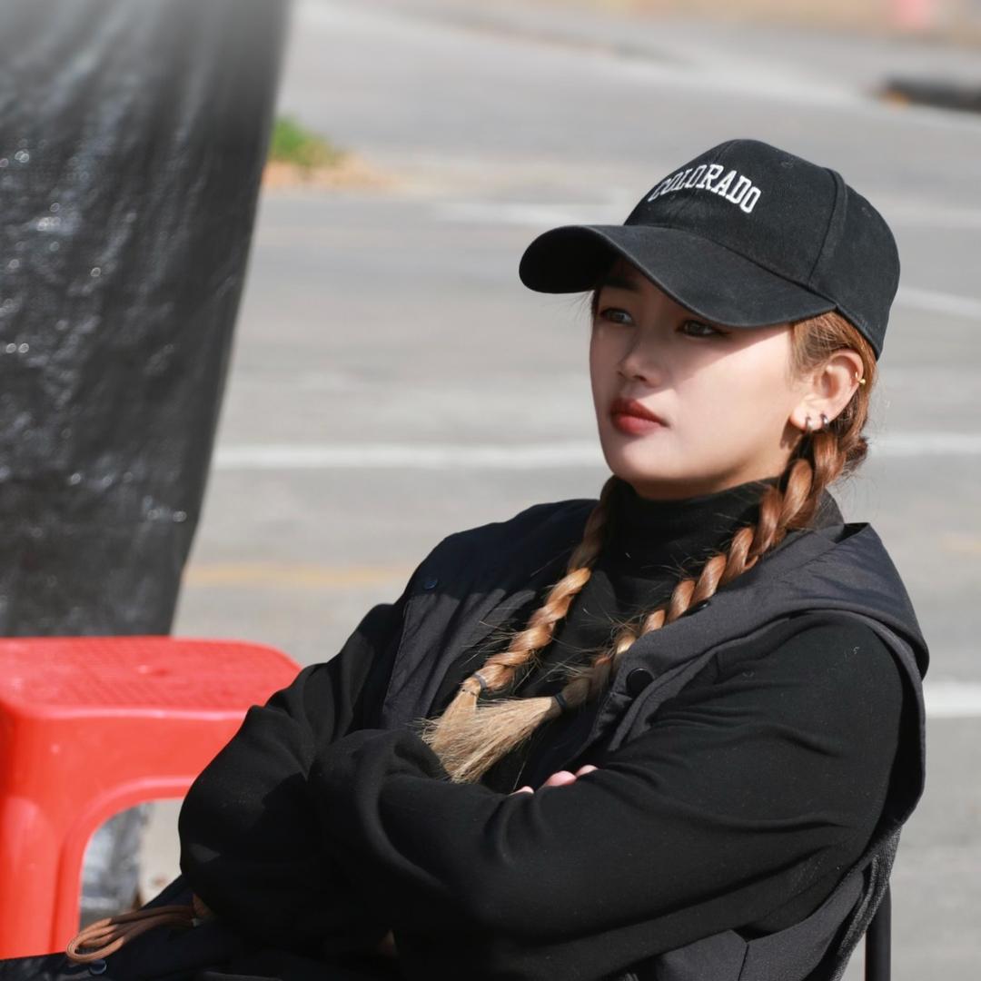 三明永丰驾金牌教练：吴燕