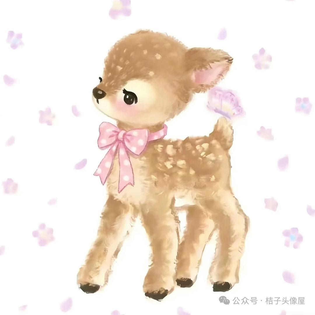 婷 儿