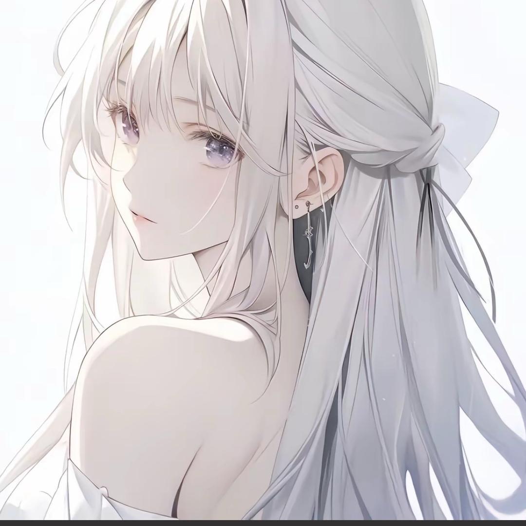 ℯ⃝謀財ღ᭄ꦿ꯭渡凡尘