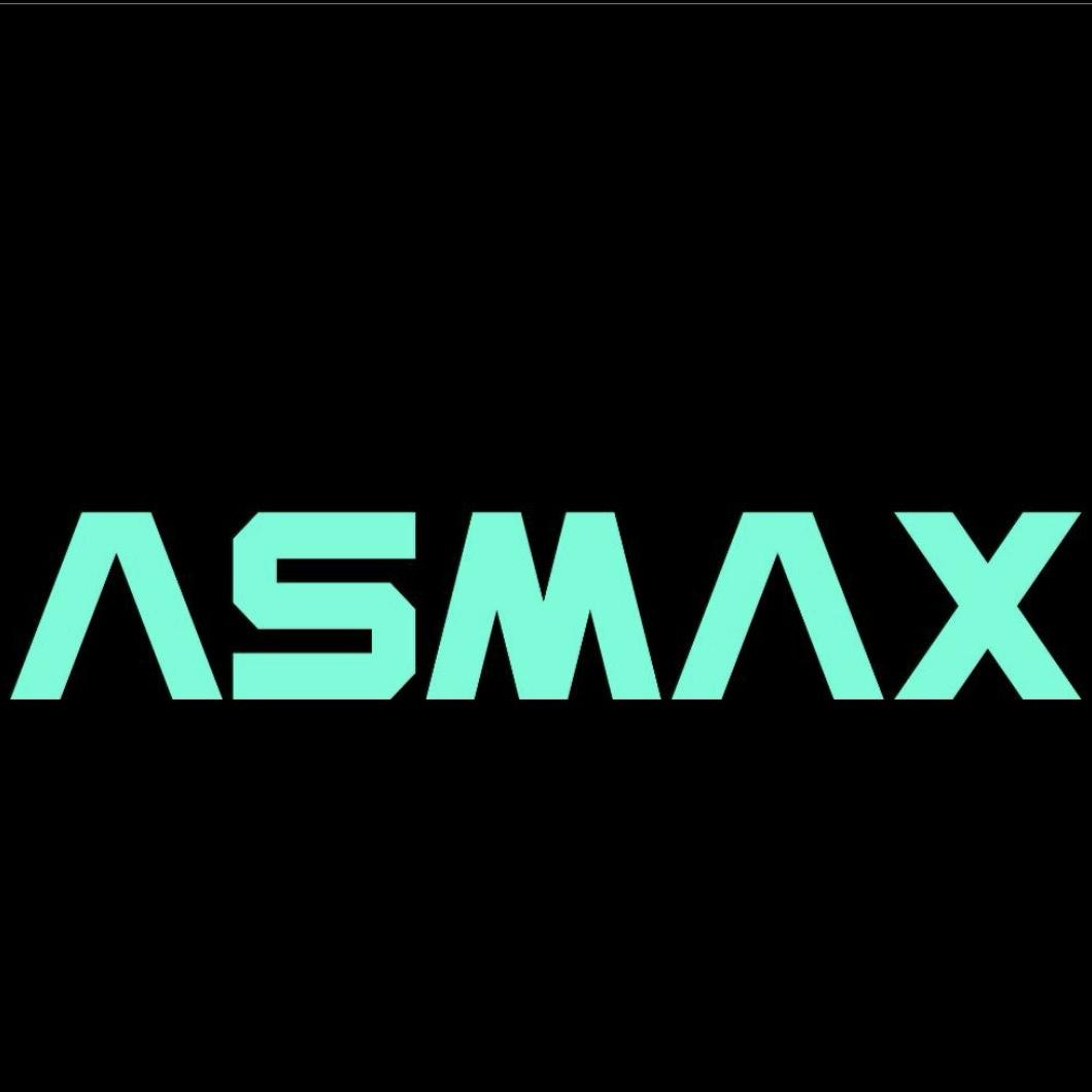 ASMAX摩托车装备旗舰店