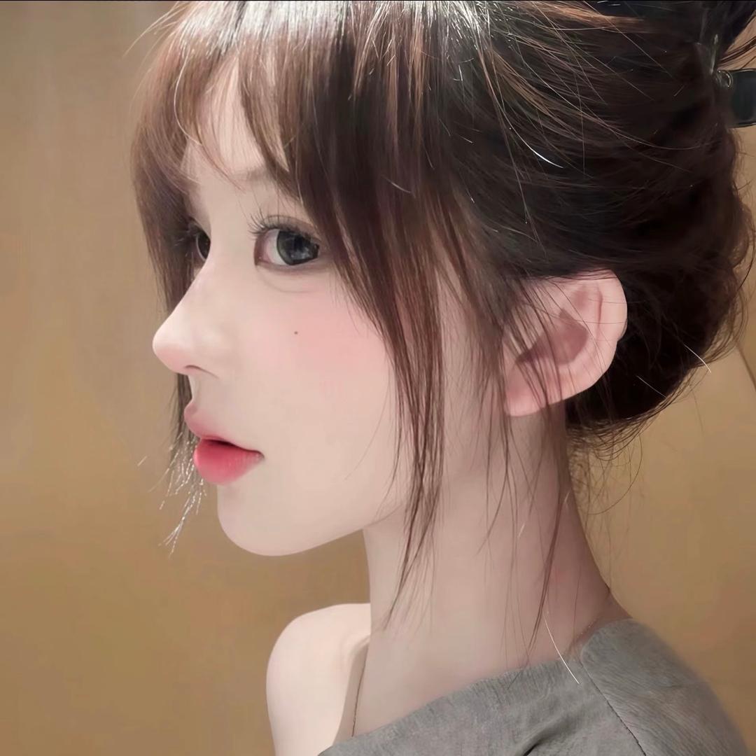 大牌环球🌍美妆（抖音美妆推荐官）