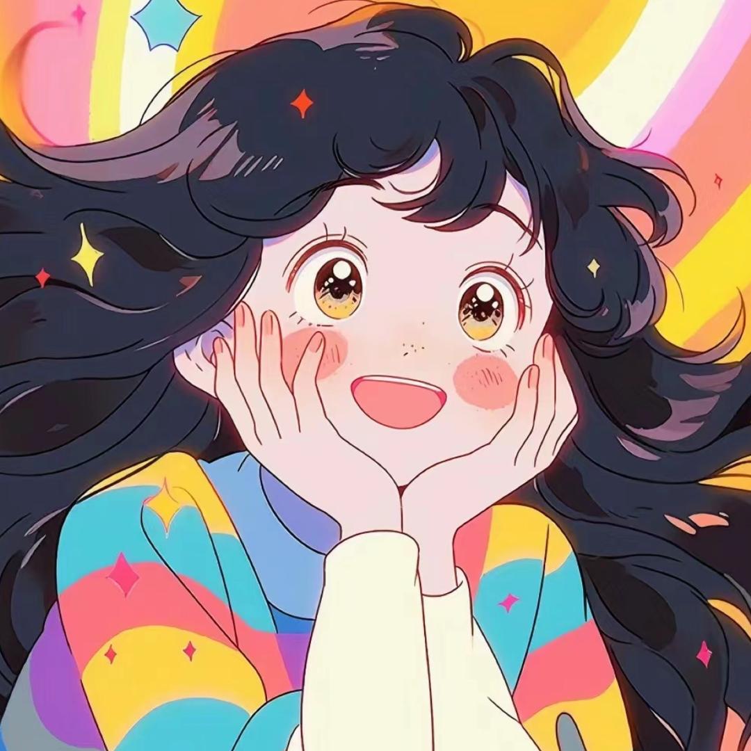 十五月亮十六圆