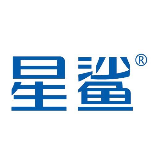 星鲨官方旗舰店