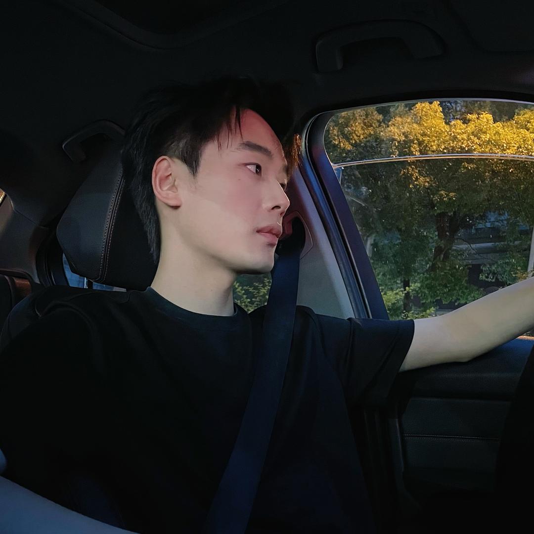 迪迪车记