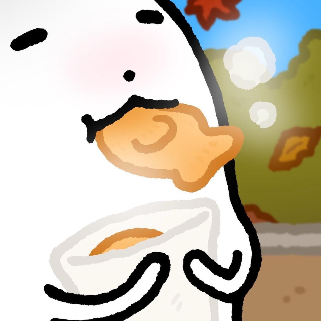 ⁺✞ʚ合法人民币重度依赖ɞ✟₊