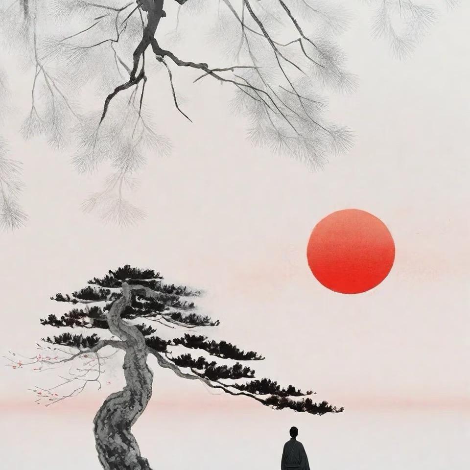奕玄
