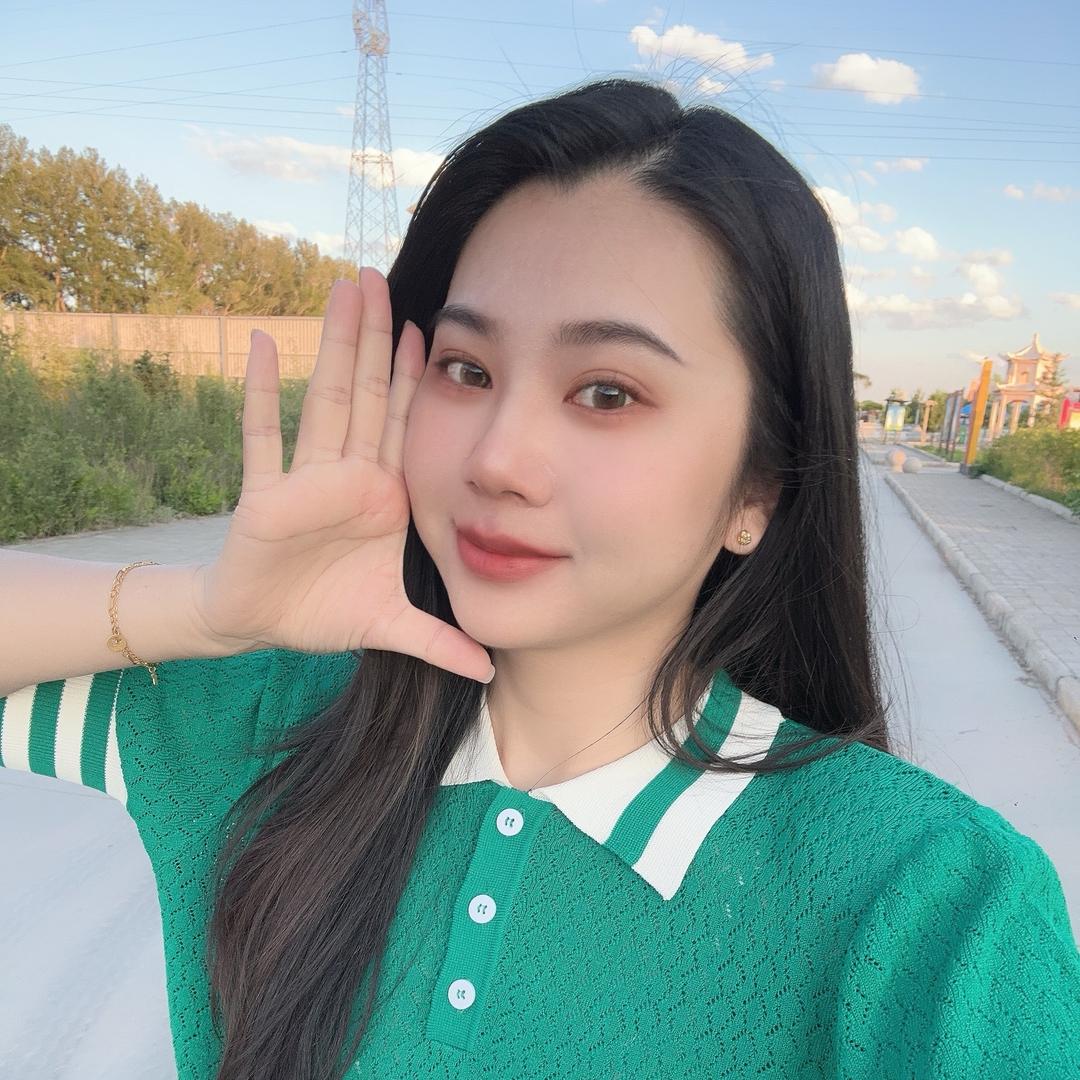 Zz美超💕