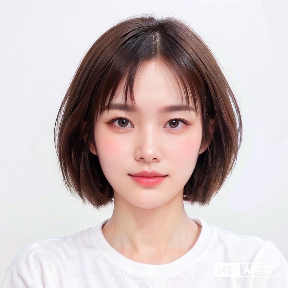 北栀呀