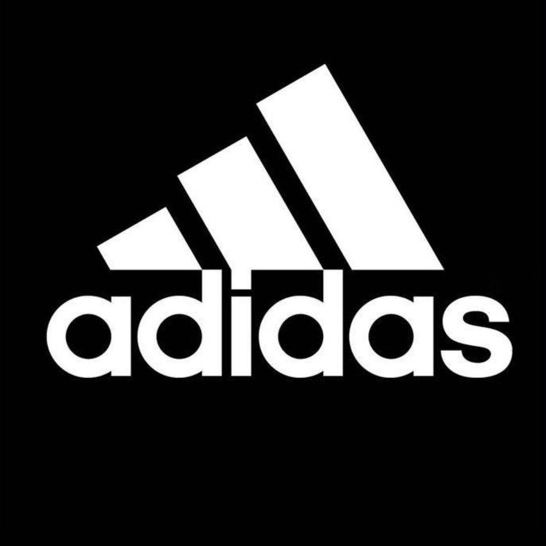 TOPSPORTS滔搏南昌万寿宫阿迪