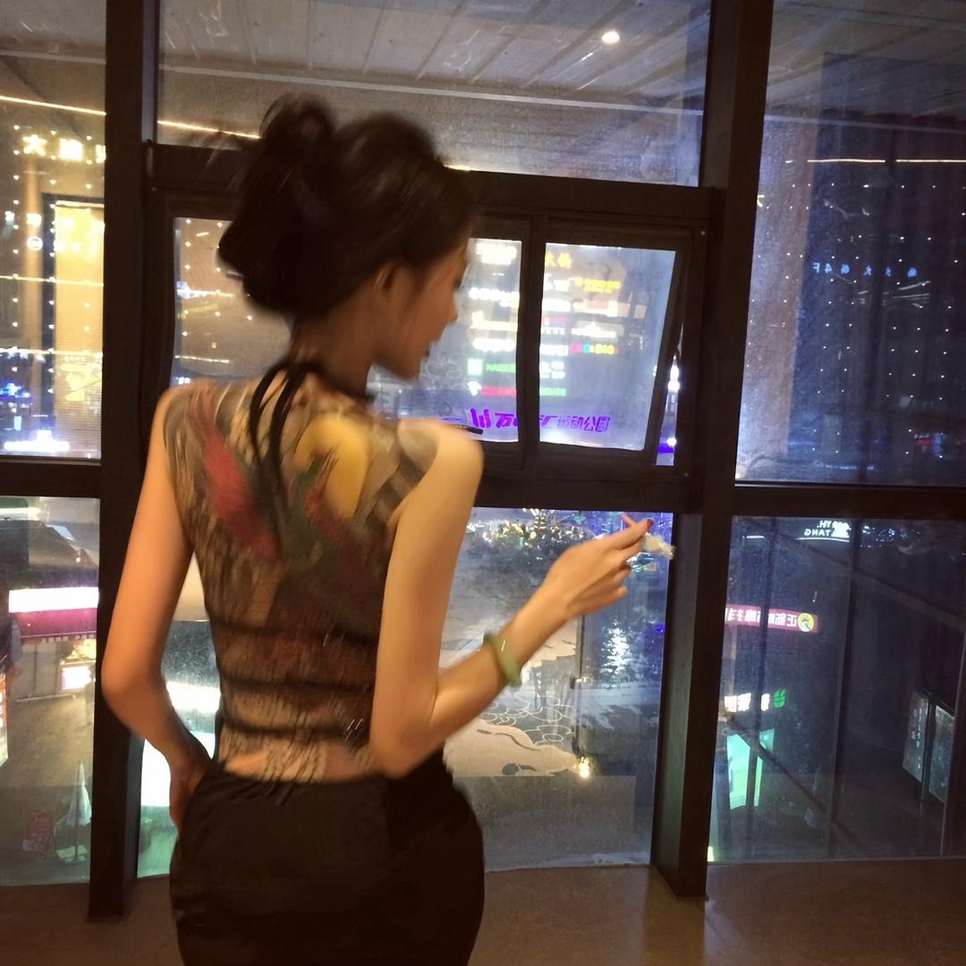 Run.🧚‍♀️