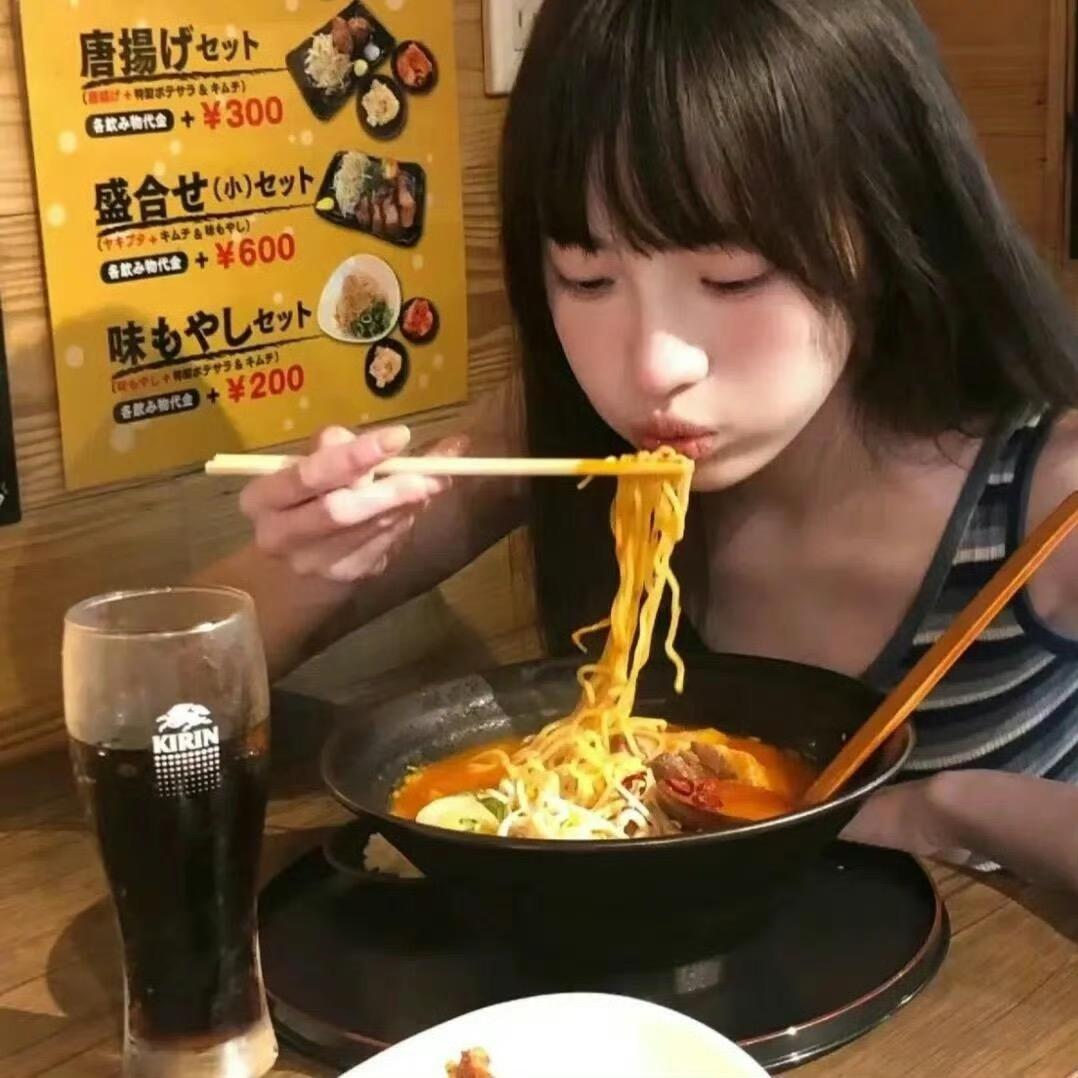 古希腊掌管财富的神