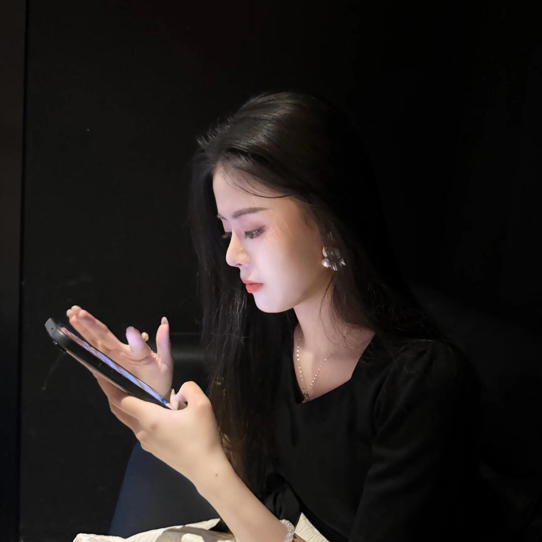 熙熙大人咨询