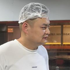 荆州周小二砂锅小郑