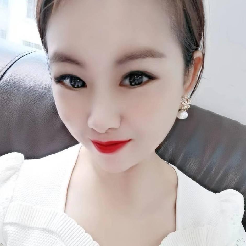 鸿运彩霞🌸
