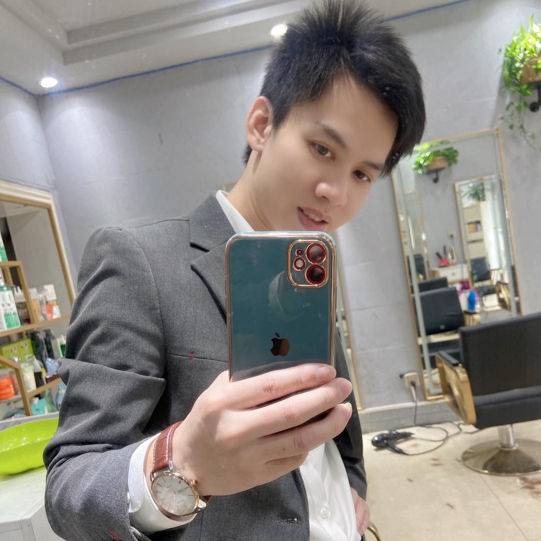 女族造型店