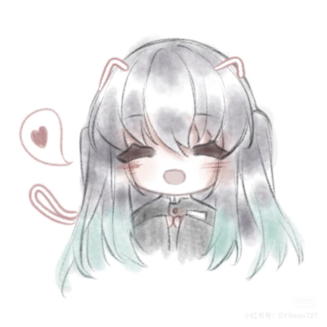 OvO