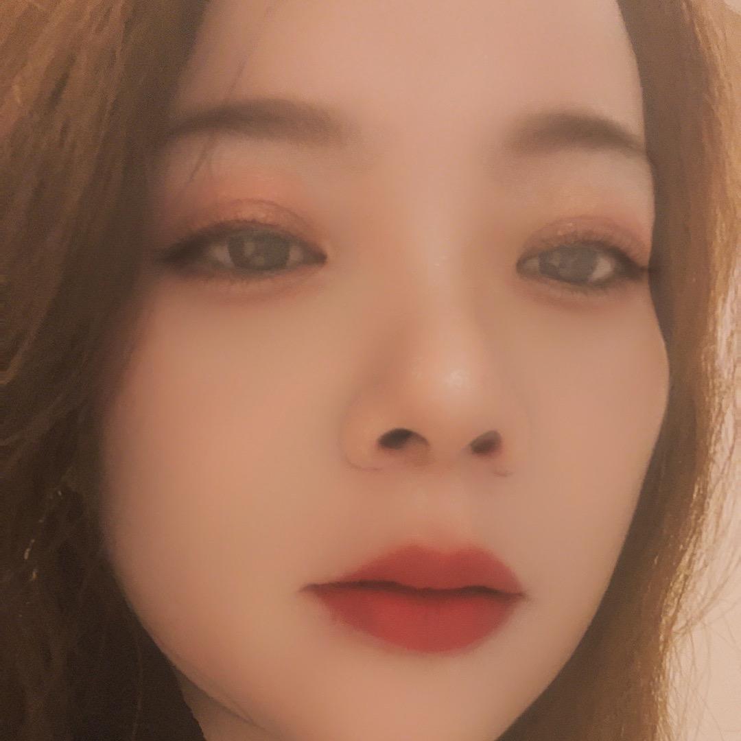 爱小姚