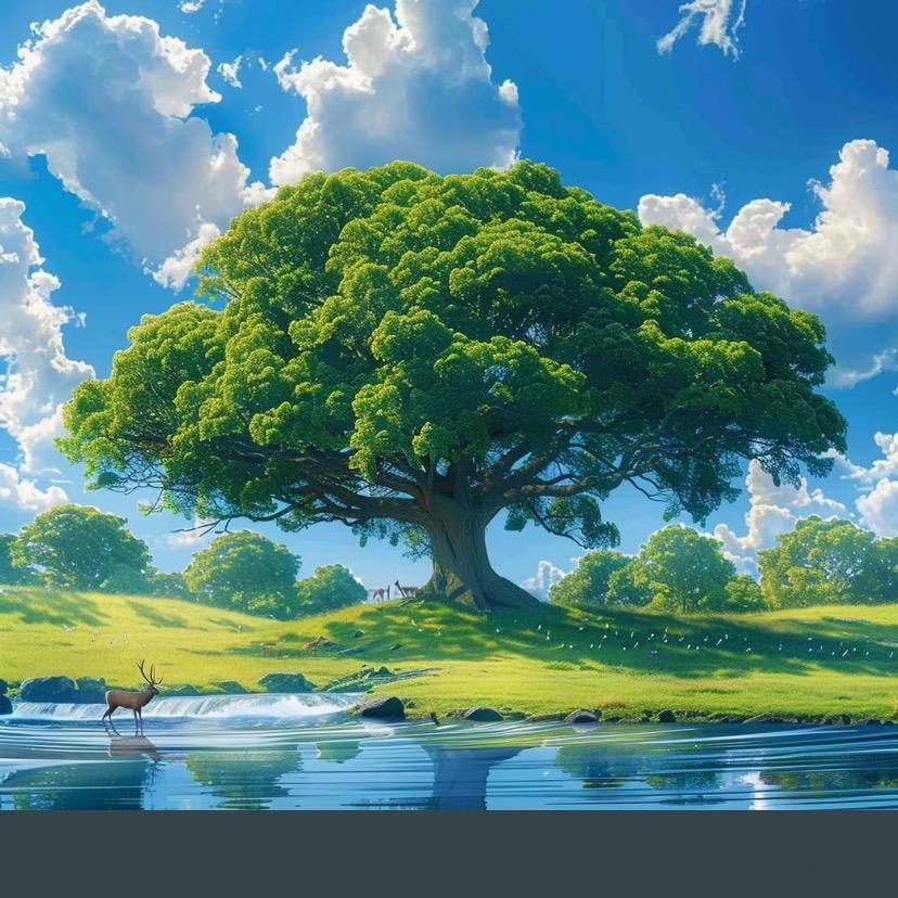 怀海
