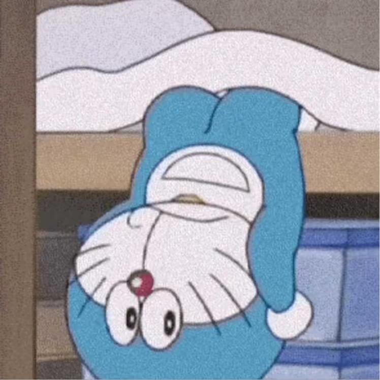 小丁