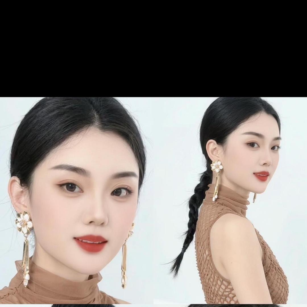 怀远县正玉米业有限公司