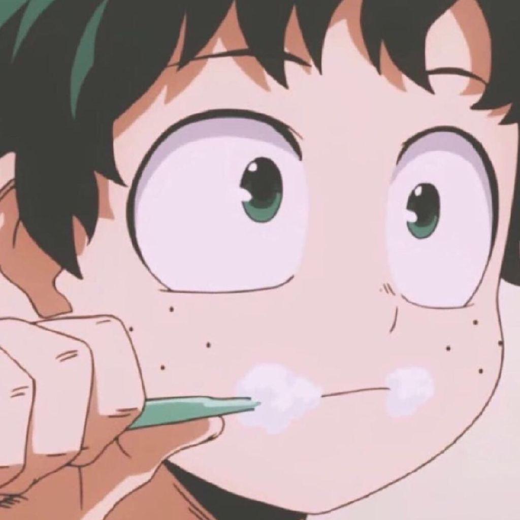 生椰拿铁