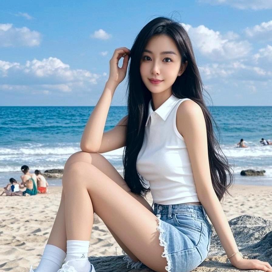 啊姣的贴心带货小站