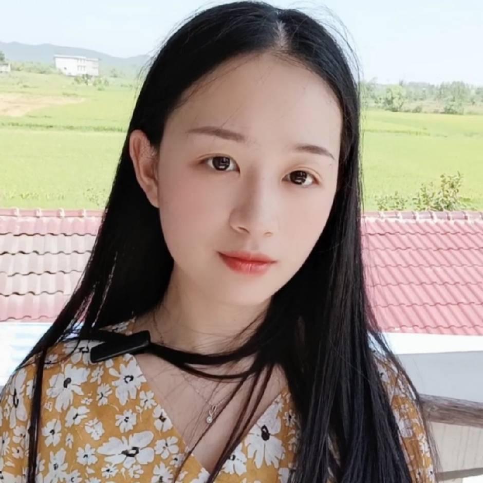 晓玲🌸