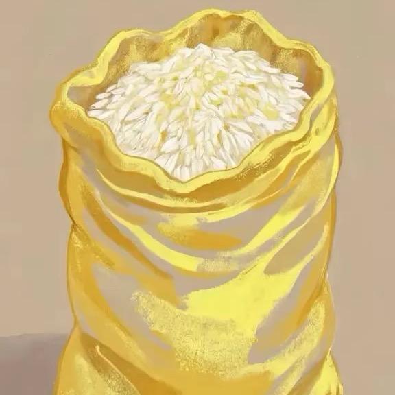 惠风和畅